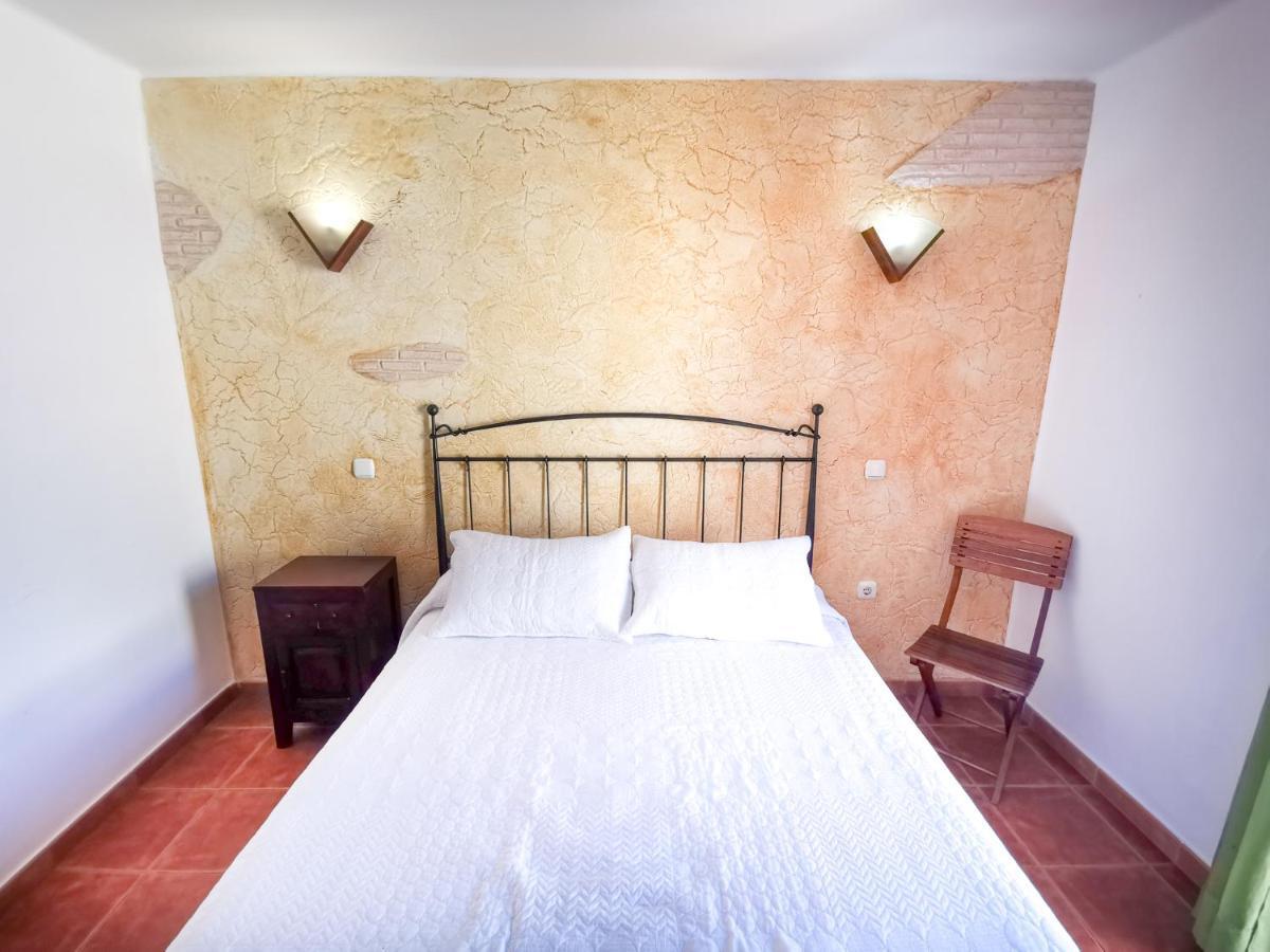 Paradise Villa Corralejo Exterior photo